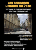 Ancrages urbains du vote